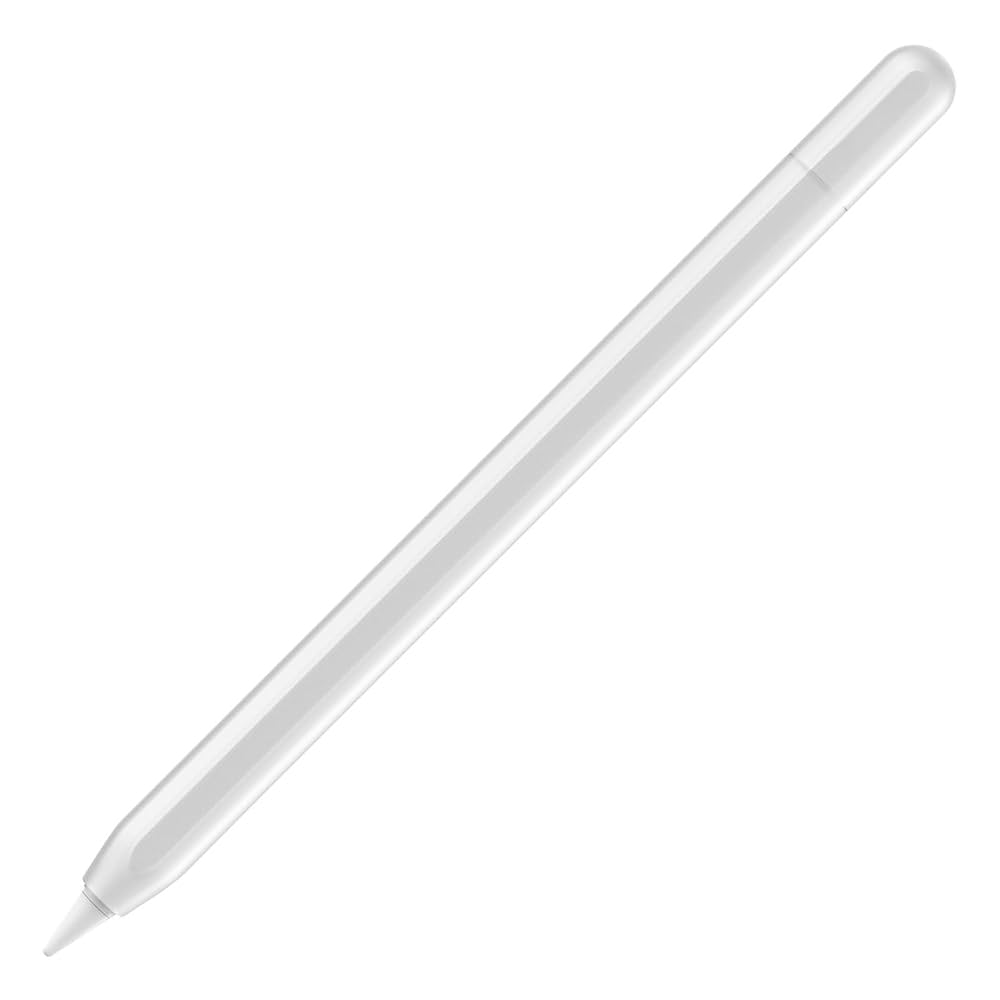 PC周辺機器 Apple - Apple pencil USB-C Apple Pencil (USB-C) - TechZone